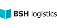 bsh