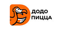 dodo