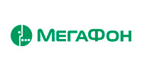 megafon