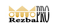 rezba