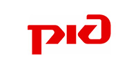 rjd
