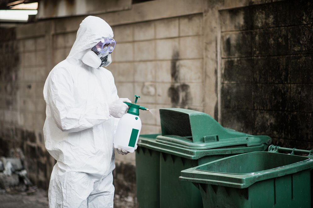 disinfection-specialist-man-personal-protective-equipment-ppe-suit-gloves-mask-face-shield-cleaning-quarantine-area-with-bottle-pressurized-spray-disinfectant-remove-coronavirus_1150-48069