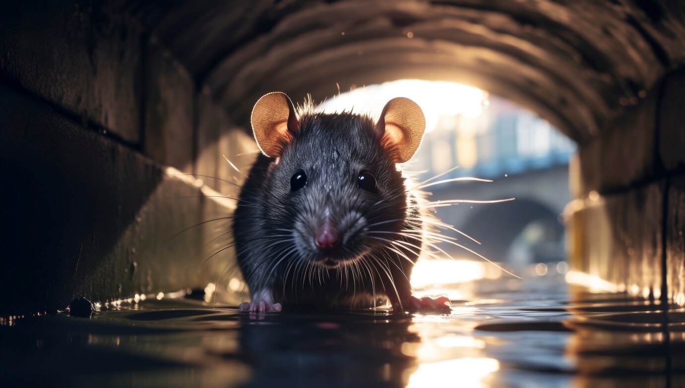 rat-walking-sewage_23-2150760578
